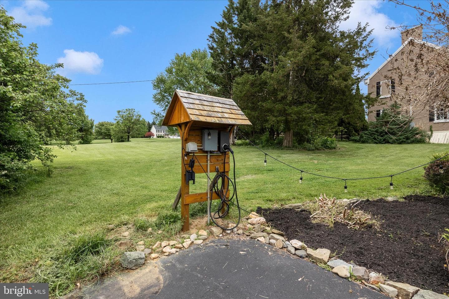 3823 Roundtree Road photo 49