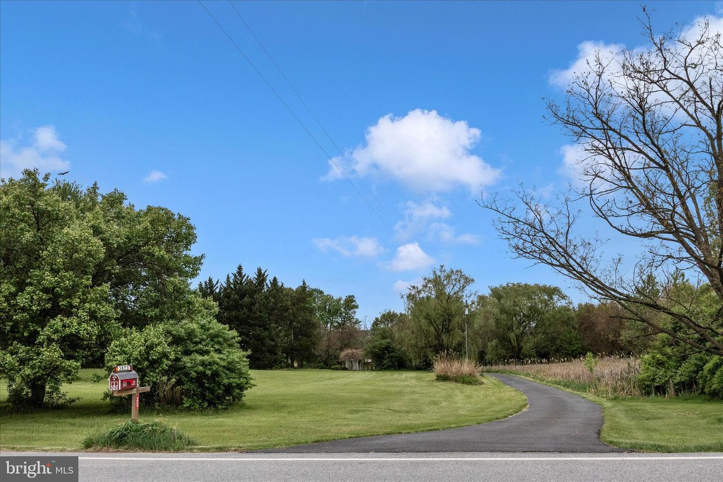 3823 Roundtree Road photo 50