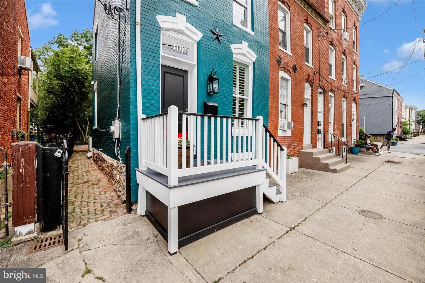 408 W South Street photo 83