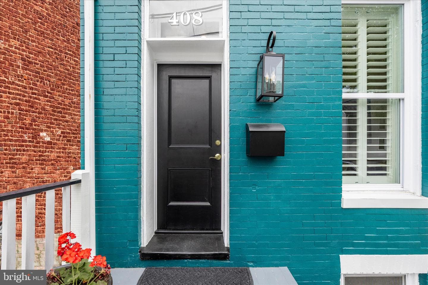 408 W South Street photo 85