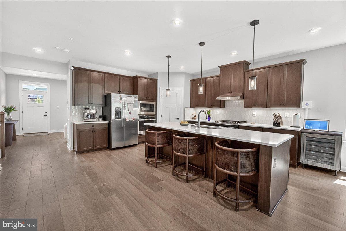 6915 Mandalong Way photo 11