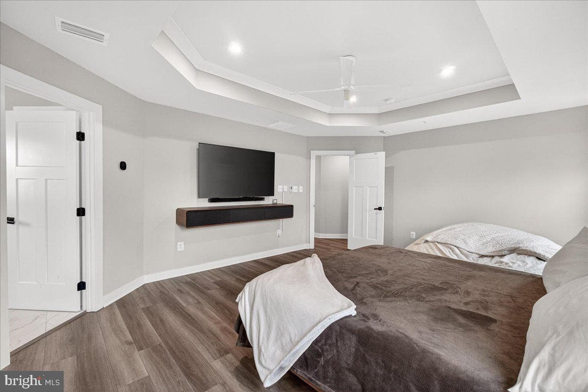 6915 Mandalong Way photo 42