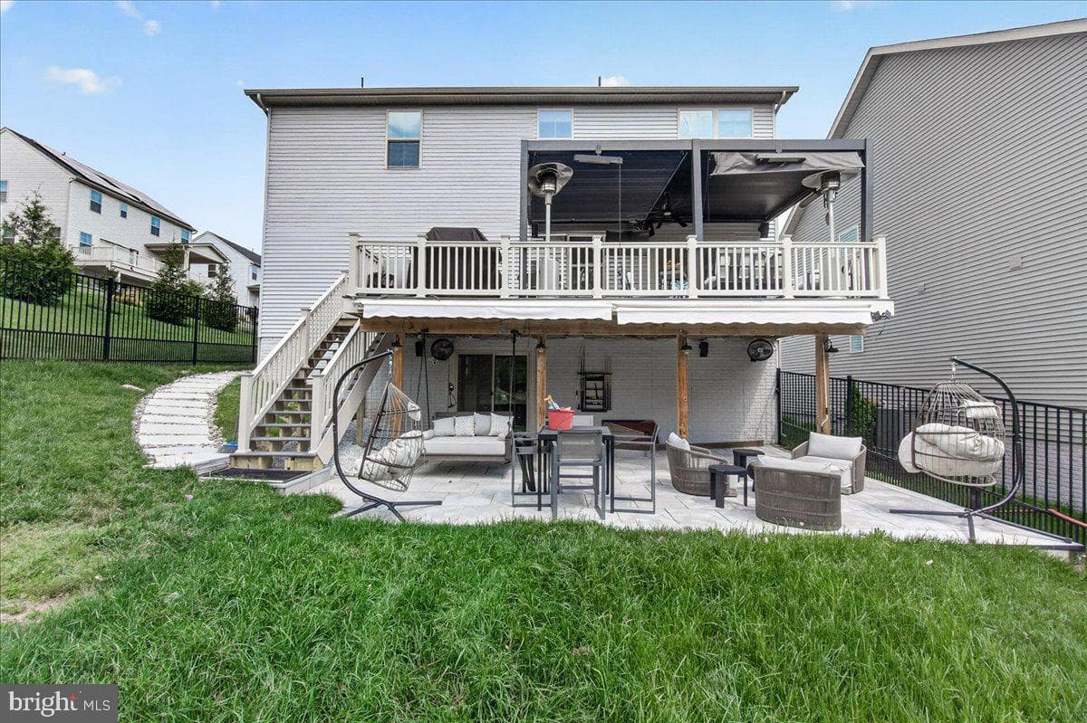 6915 Mandalong Way photo 58