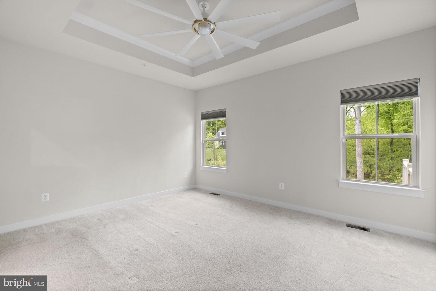 6967 Mandalong Way photo 16