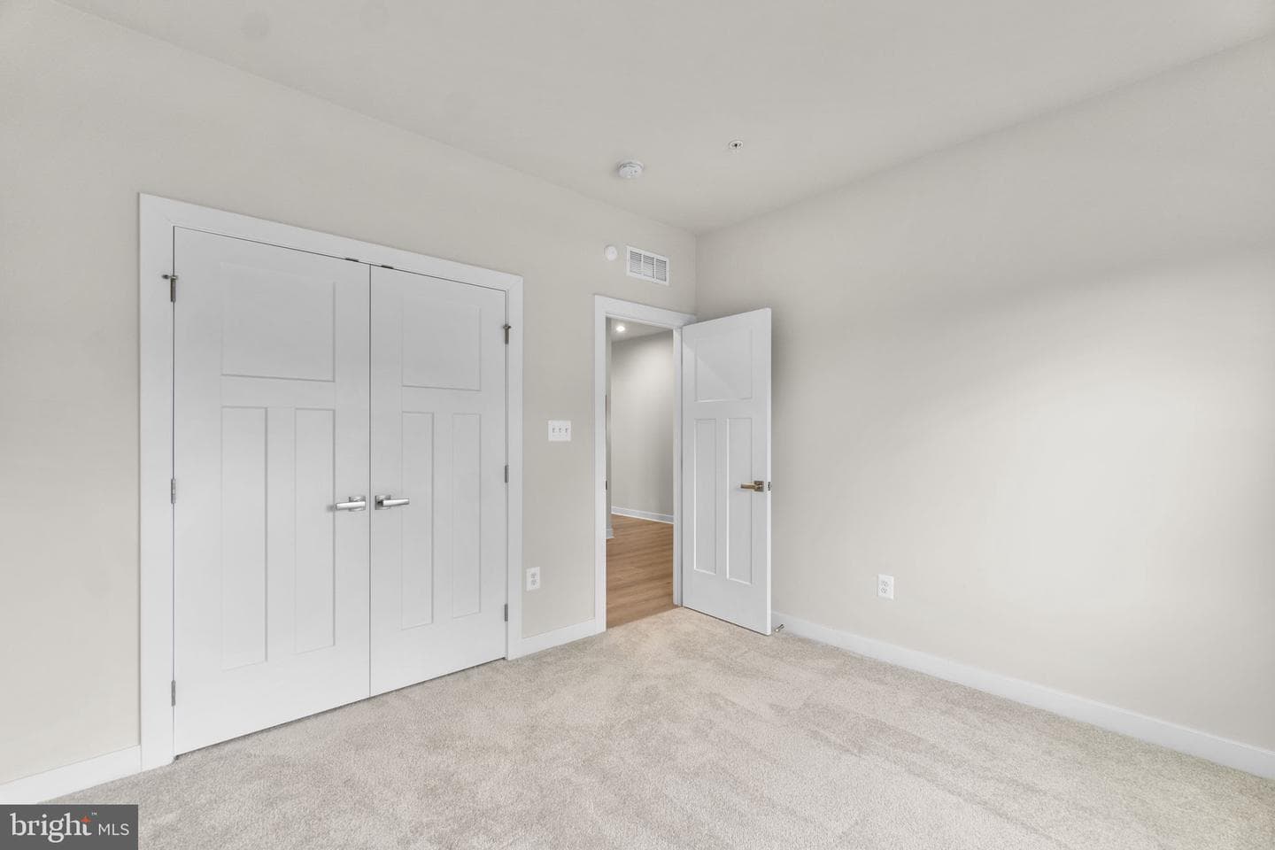 6967 Mandalong Way photo 27
