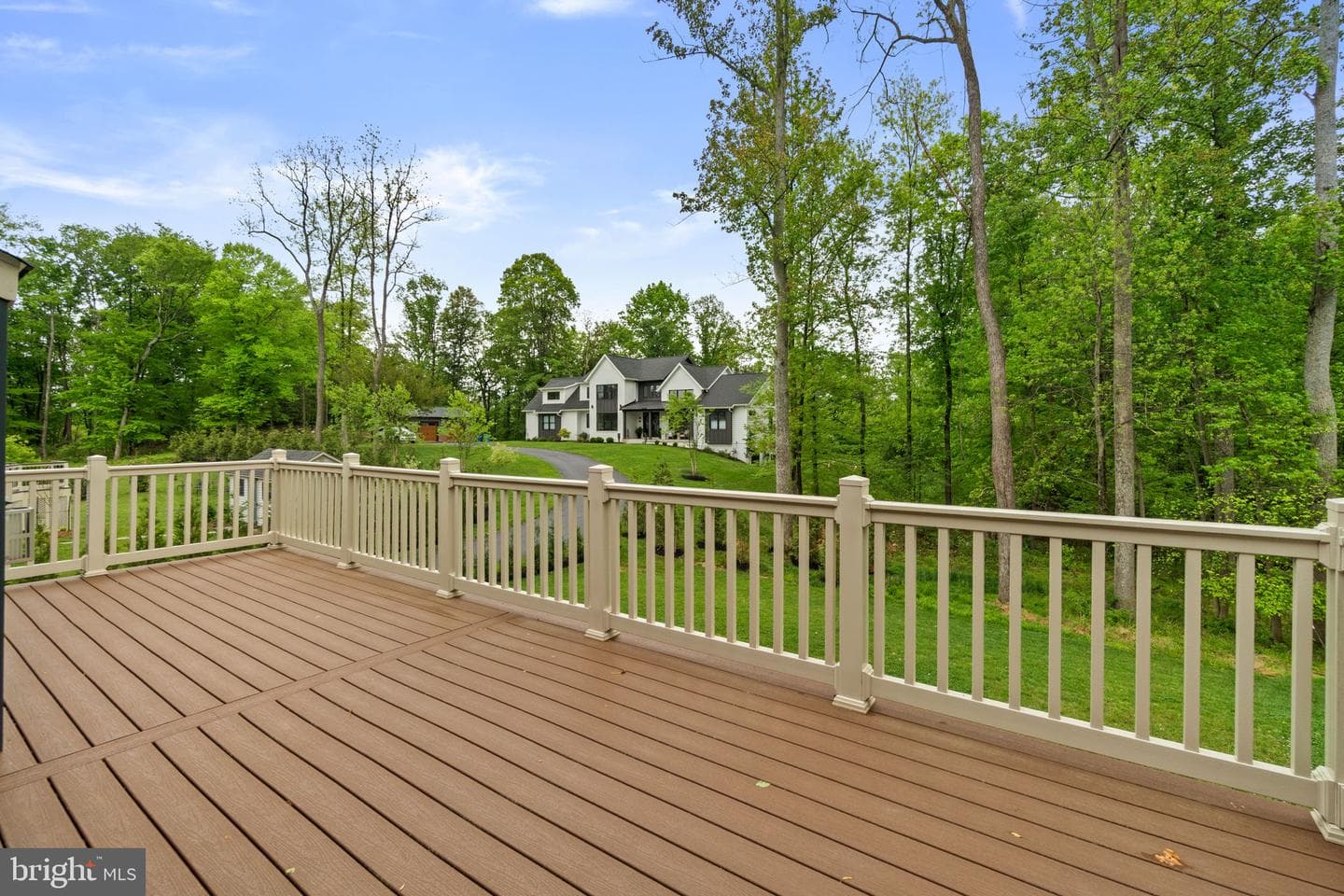 6967 Mandalong Way photo 40