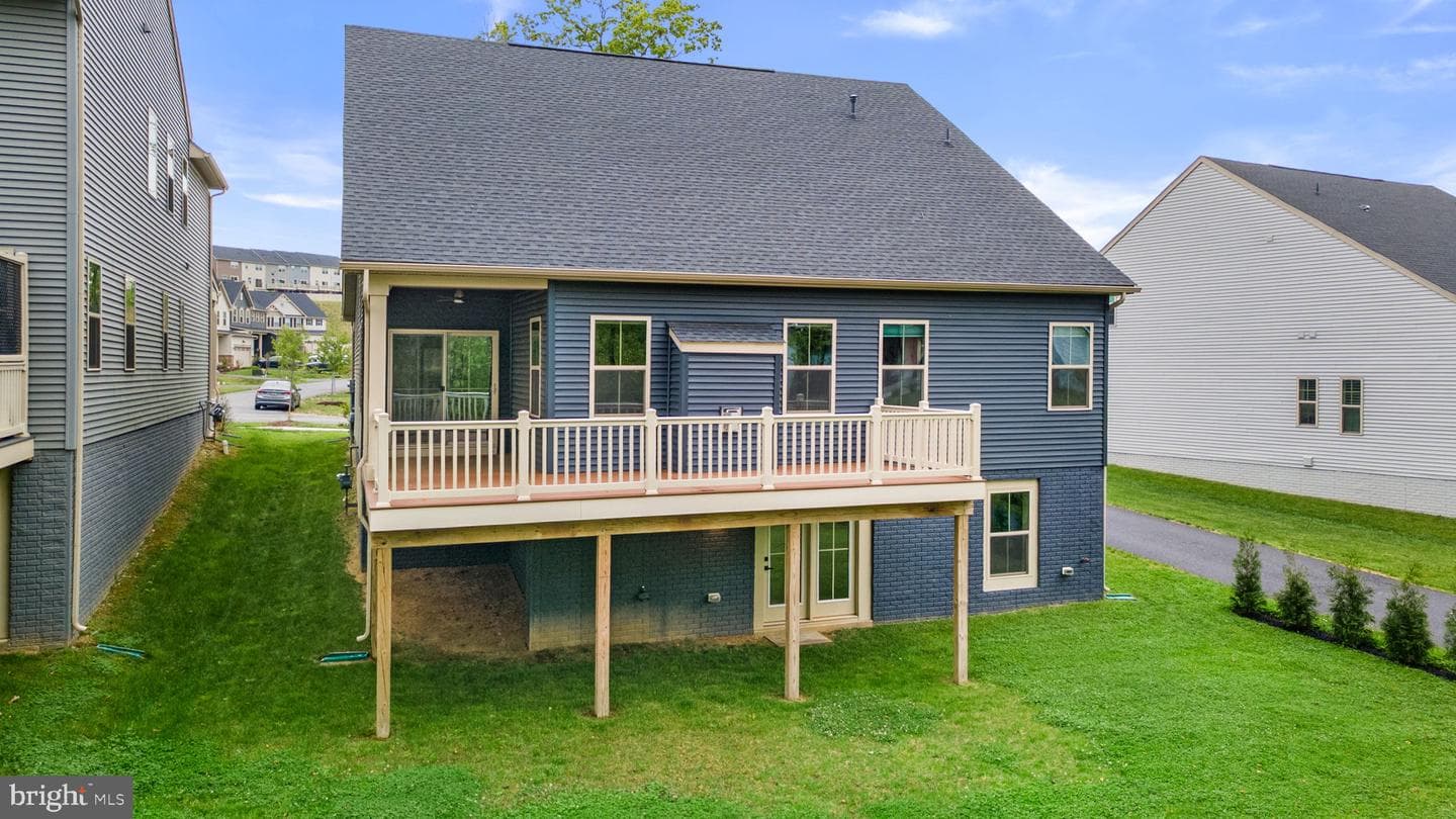6967 Mandalong Way photo 42