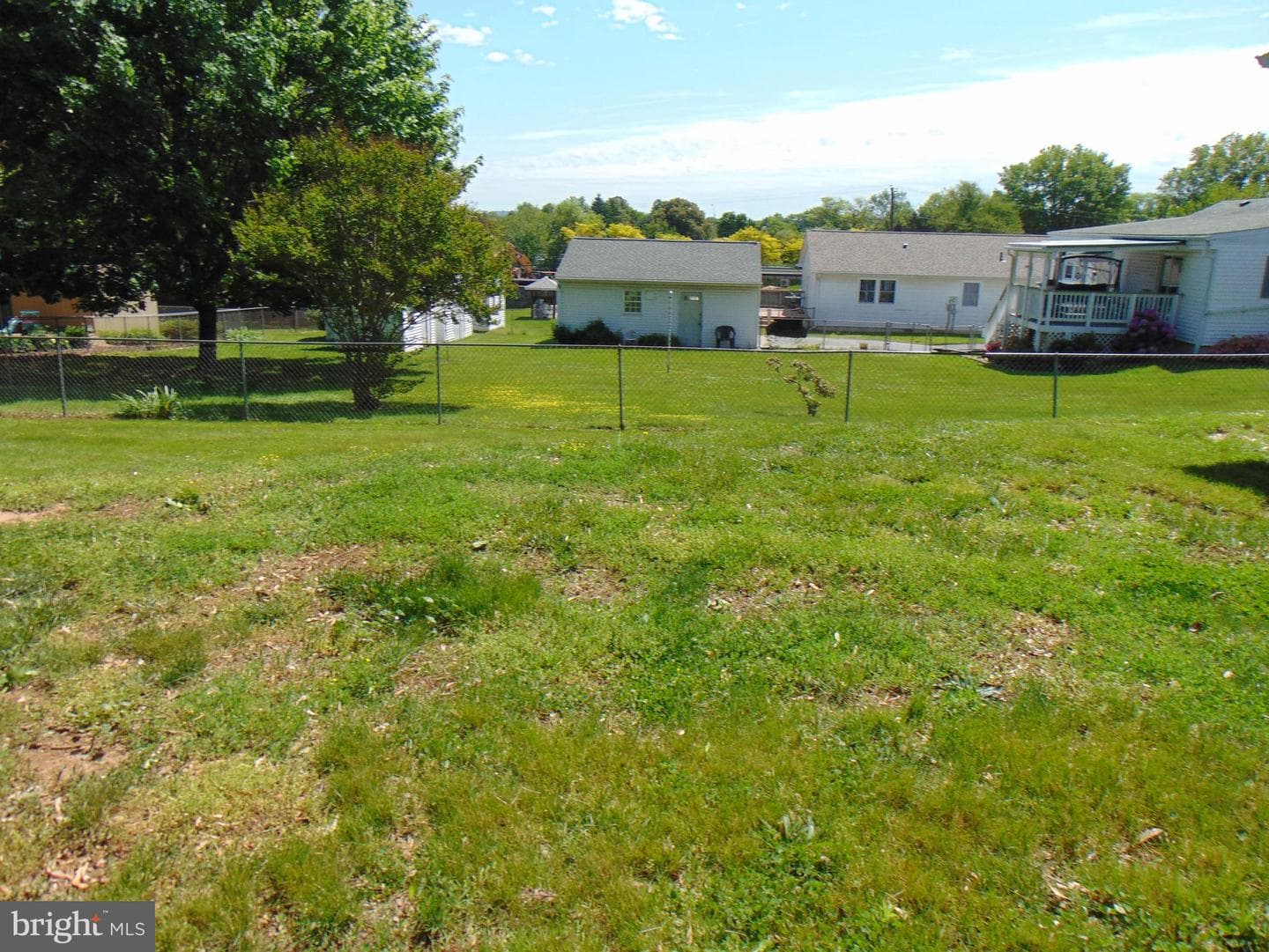 909 Oak Street photo 33