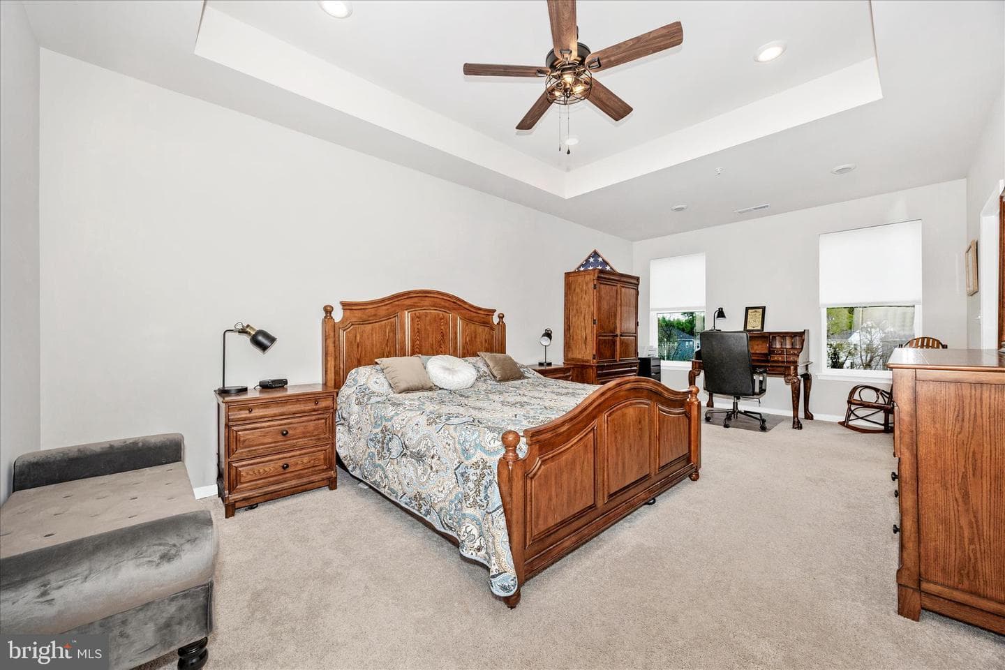 2010 Alice Court photo 23