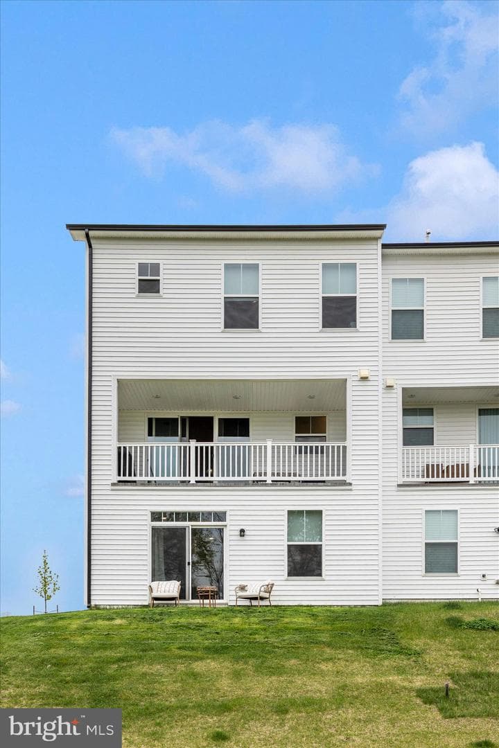 2010 Alice Court photo 45