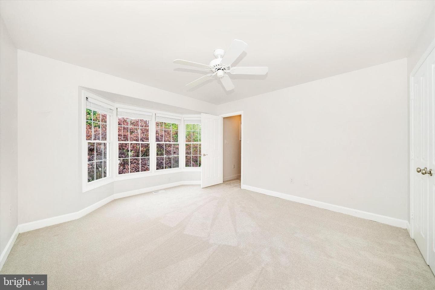 2447 Merchant Street photo 29