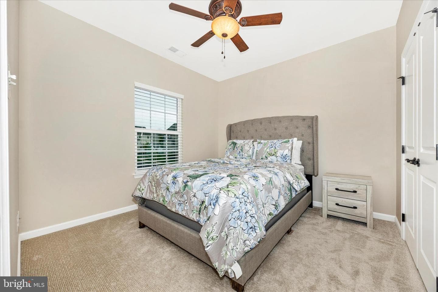 4700 Puller Drive photo 13