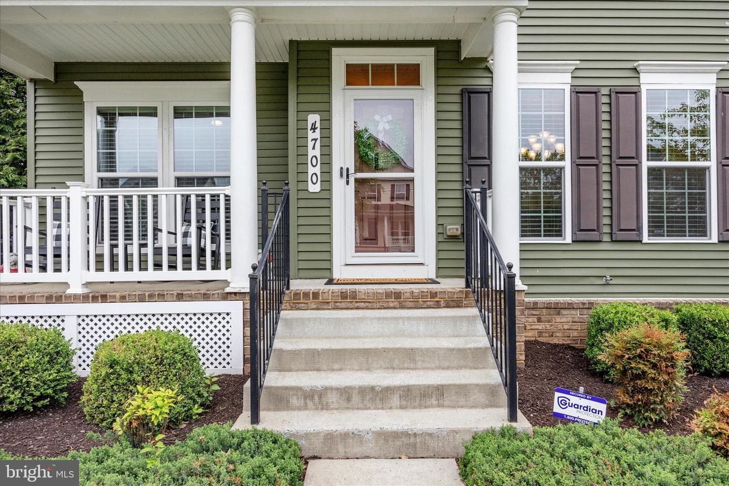4700 Puller Drive photo 22