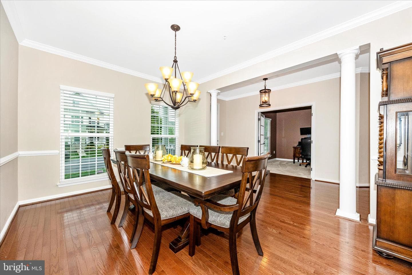 4700 Puller Drive photo 24