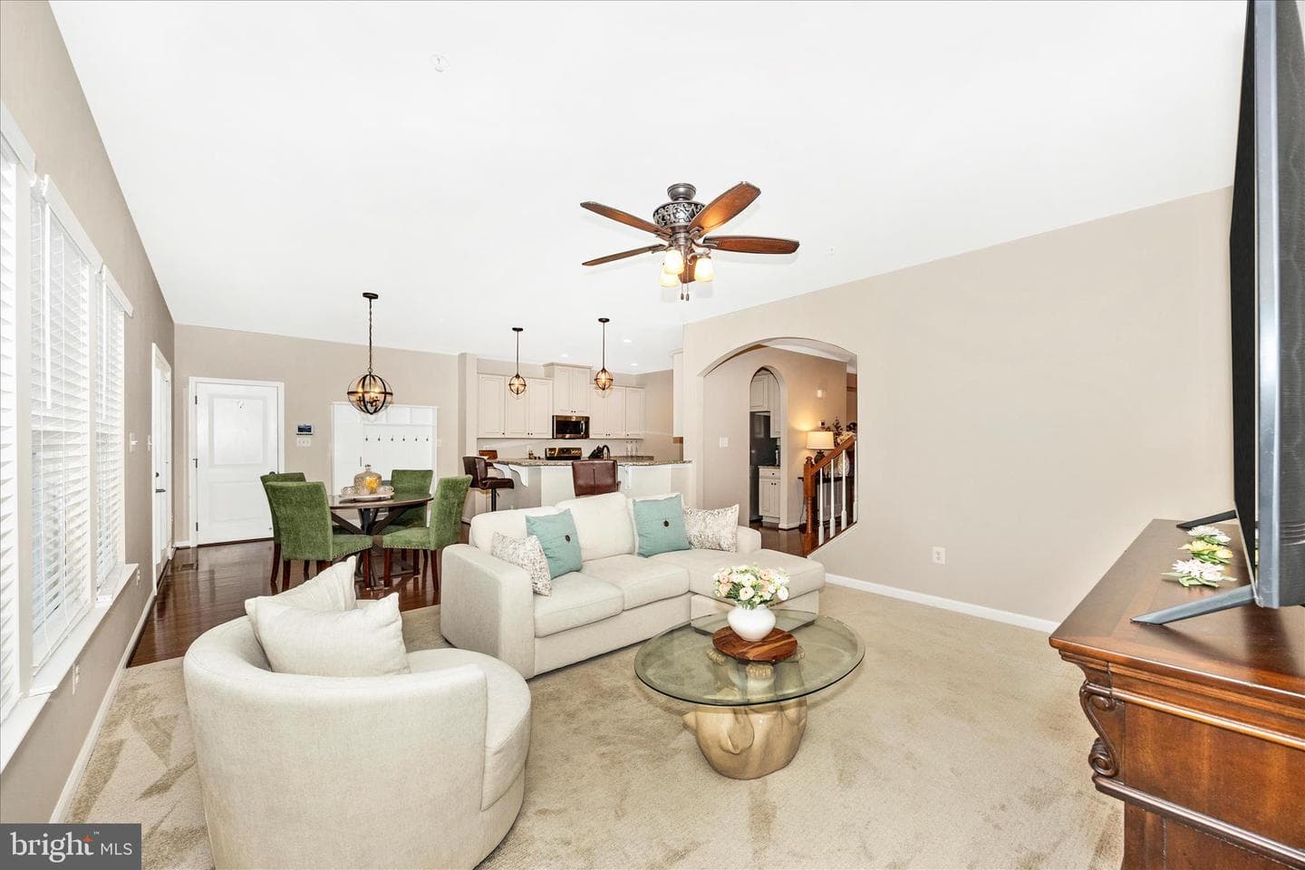 4700 Puller Drive photo 27