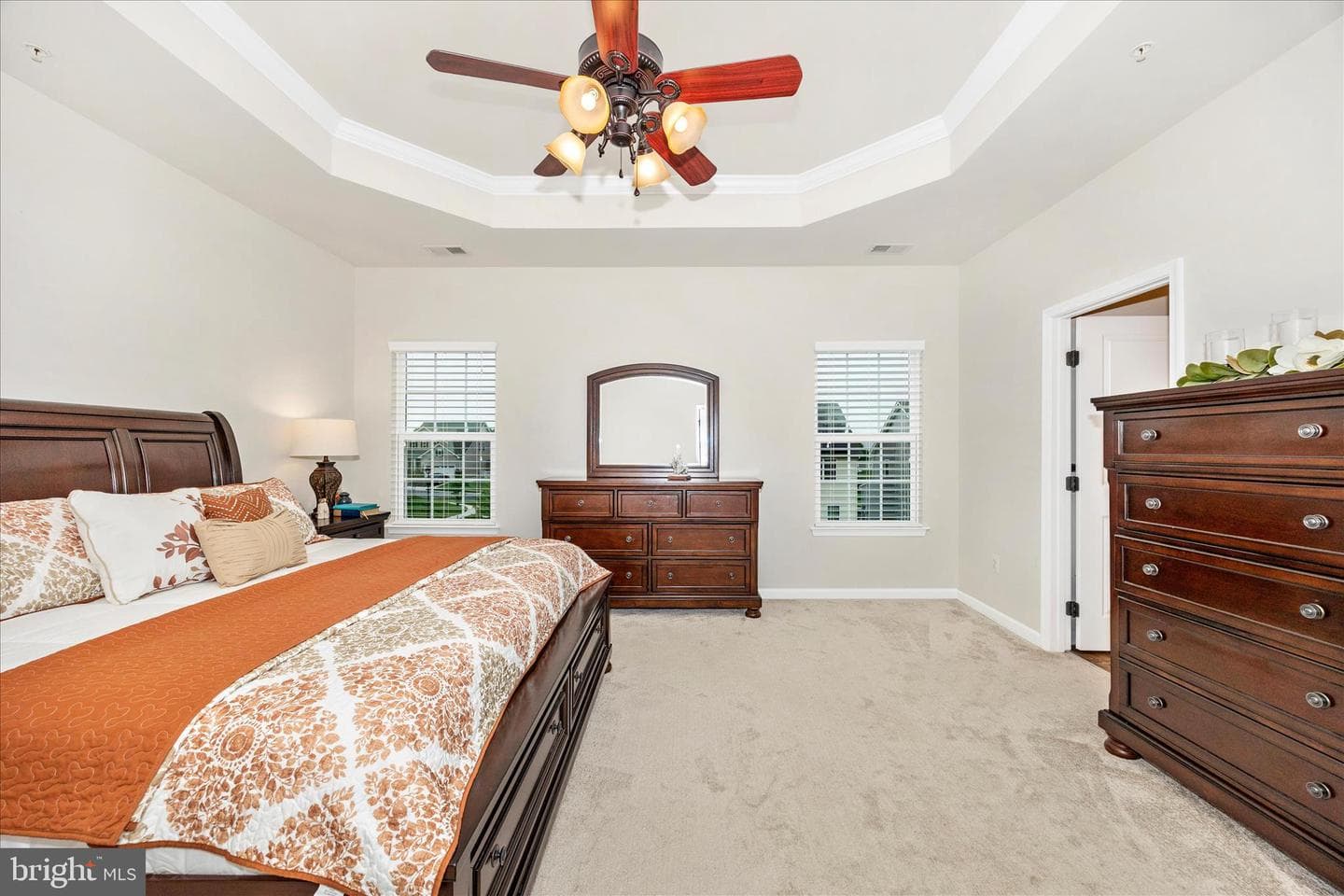 4700 Puller Drive photo 36