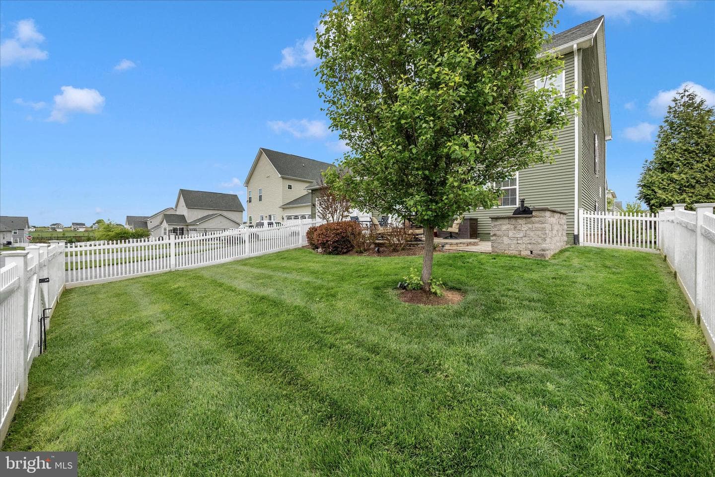 4700 Puller Drive photo 43