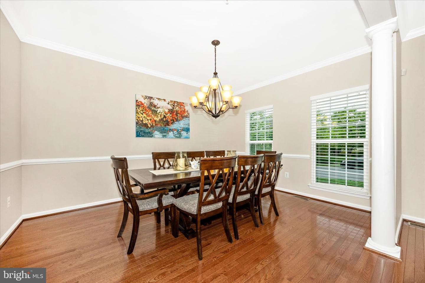 4700 Puller Drive photo 5