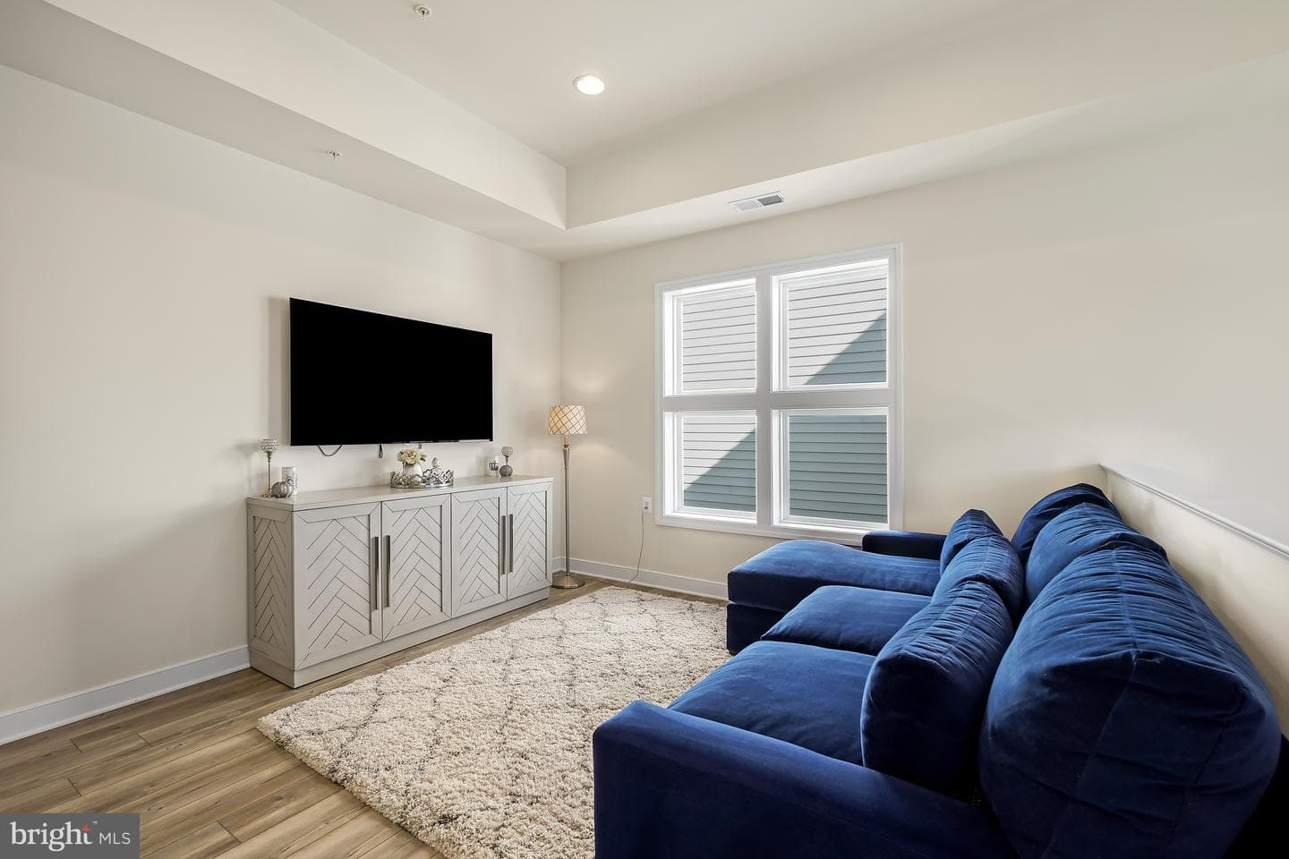 11063 Emerald Crown Drive photo 19