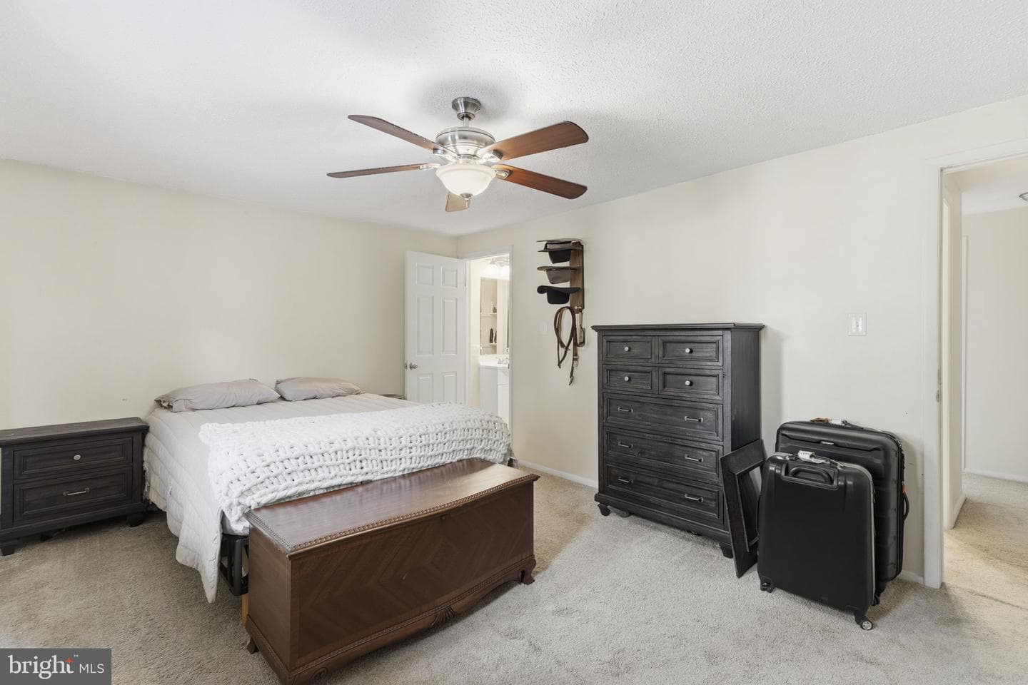 120 Savannah Court photo 10