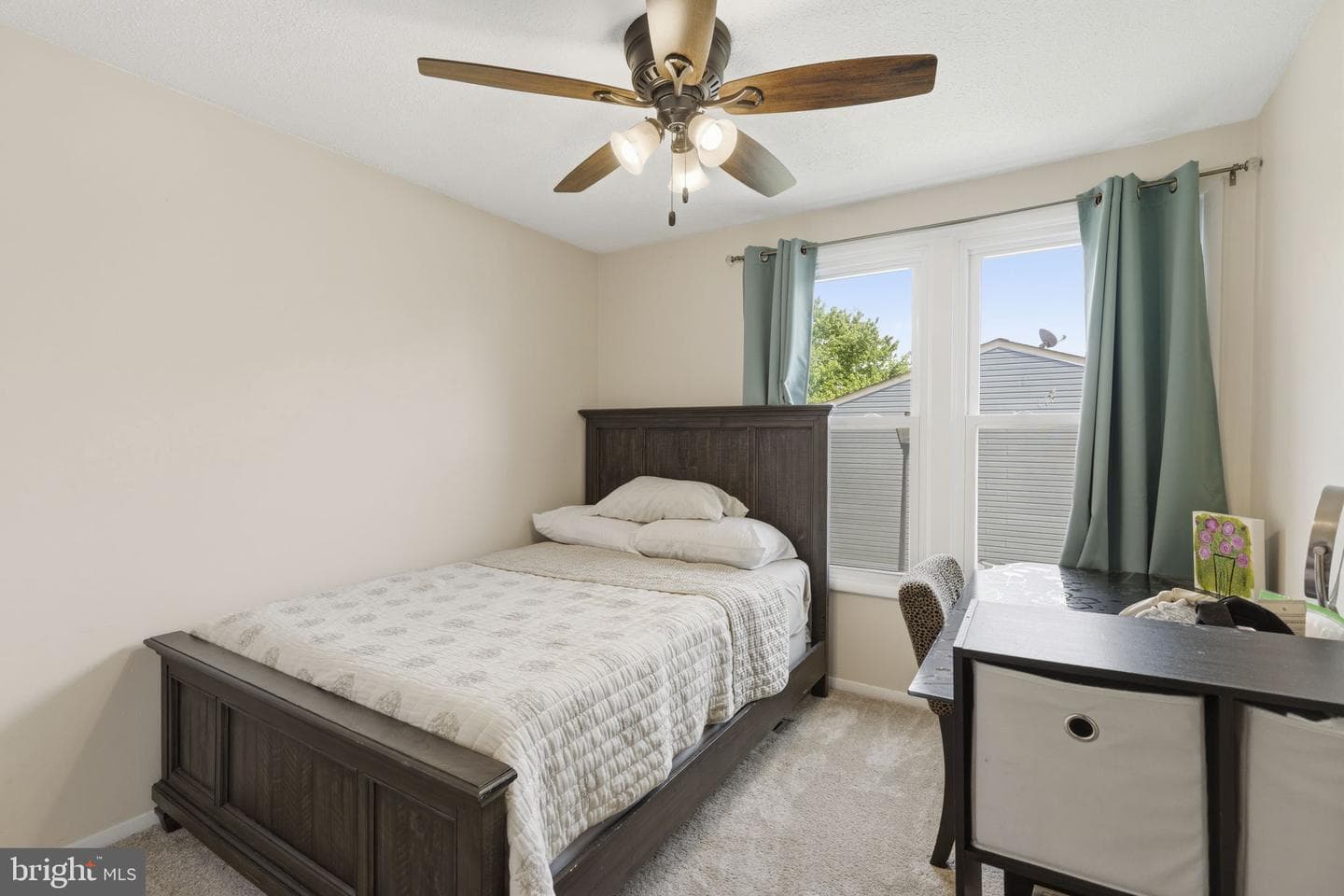 120 Savannah Court photo 12