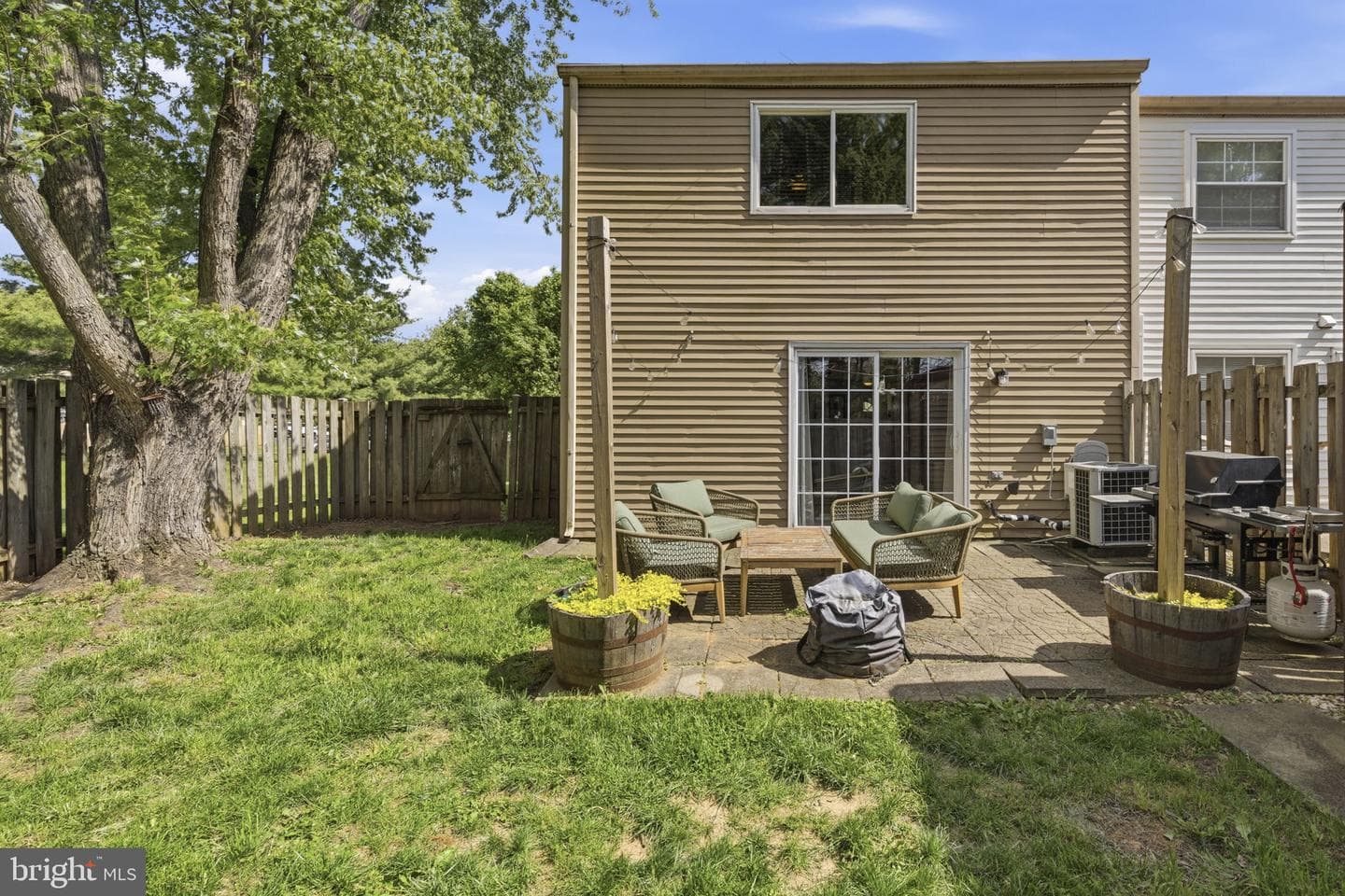 120 Savannah Court photo 19
