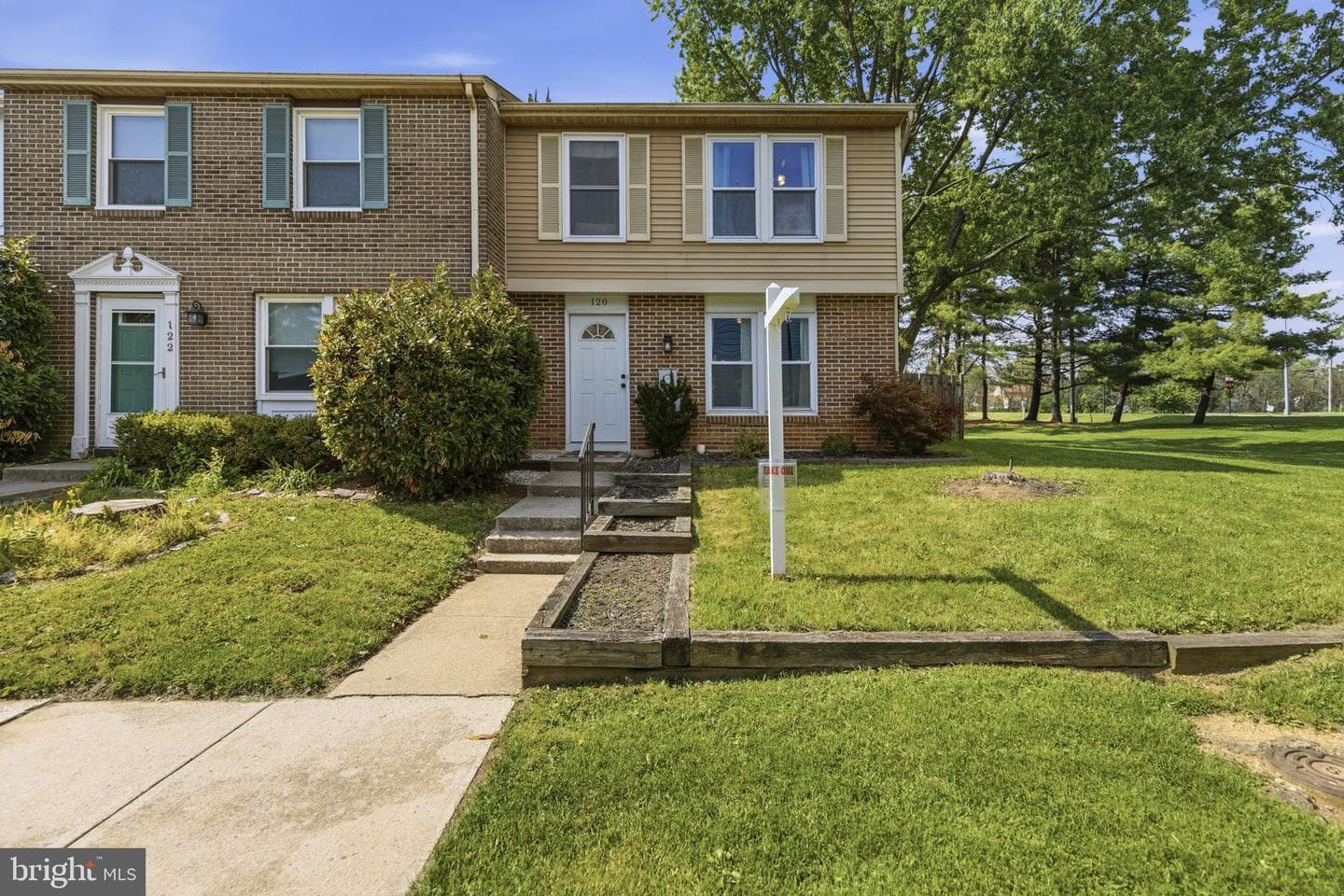 120 Savannah Court photo 21
