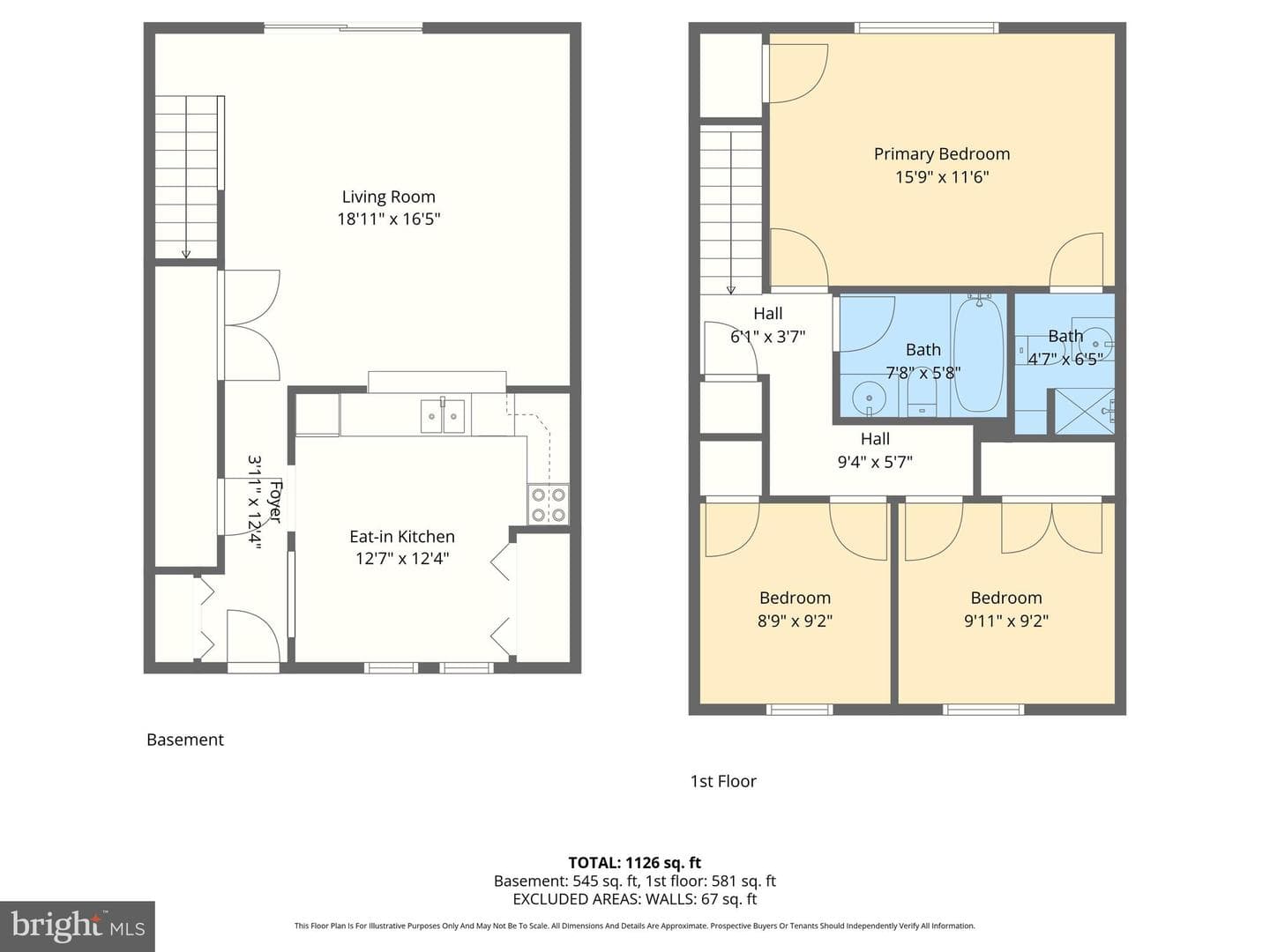 120 Savannah Court photo 24