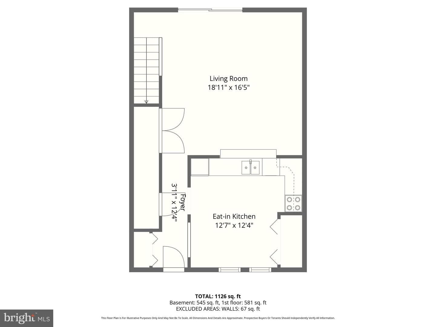 120 Savannah Court photo 25