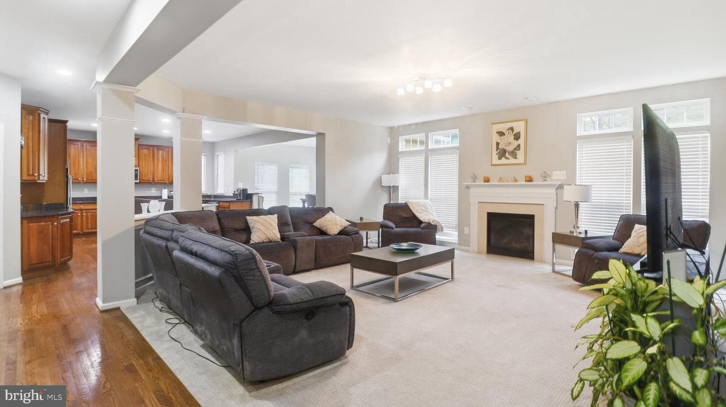 11003 Country Club Road photo 15