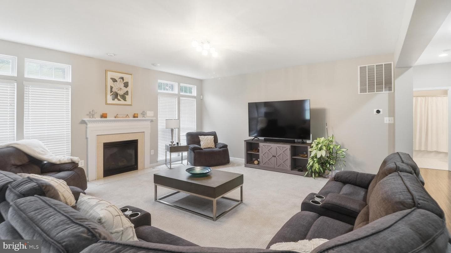 11003 Country Club Road photo 16