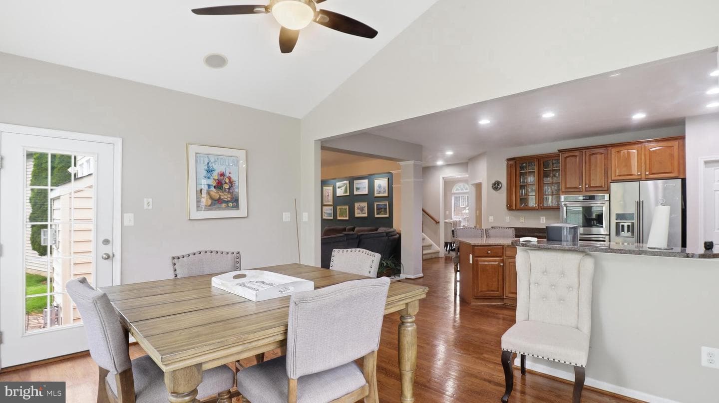 11003 Country Club Road photo 18
