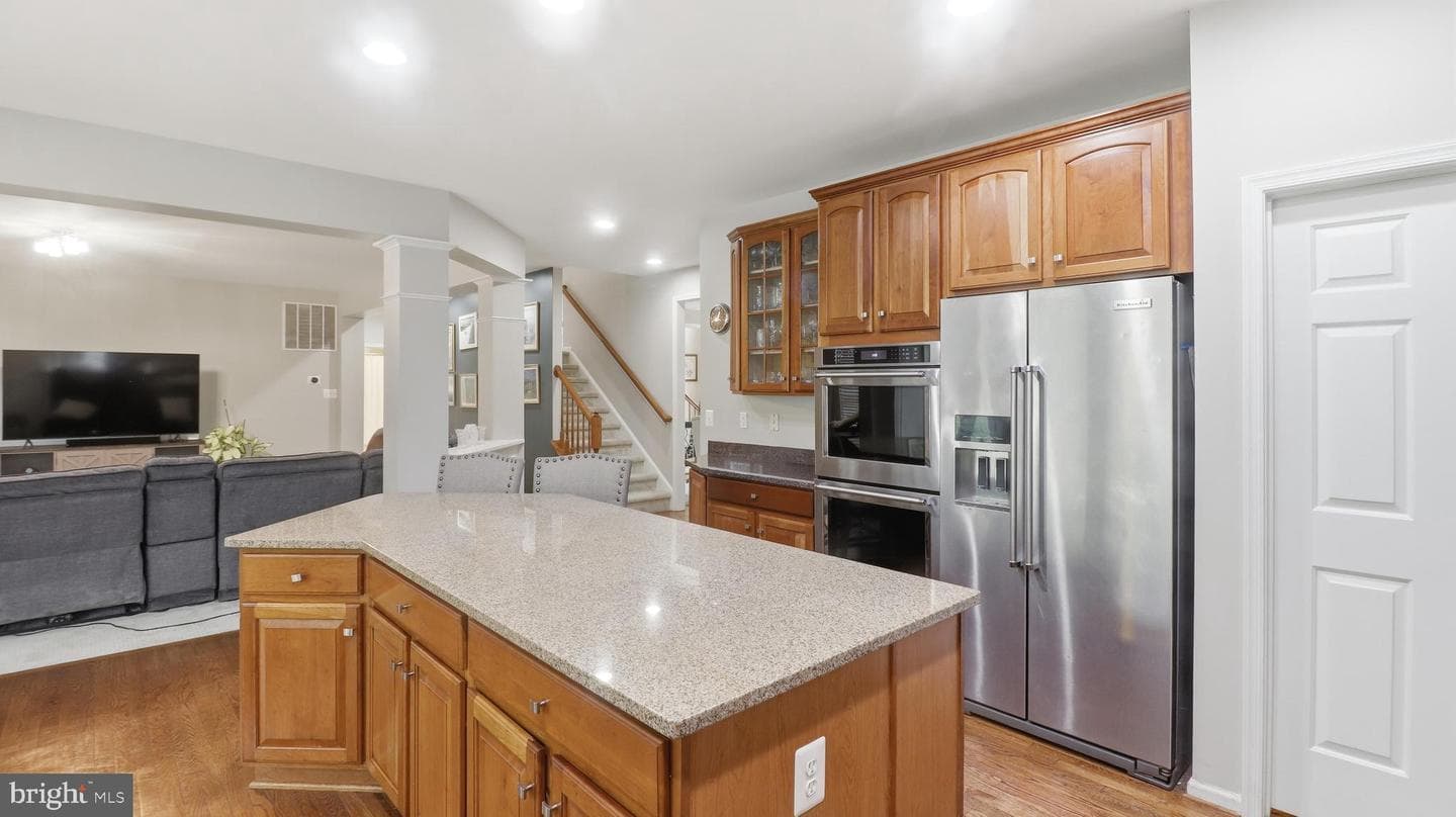 11003 Country Club Road photo 21