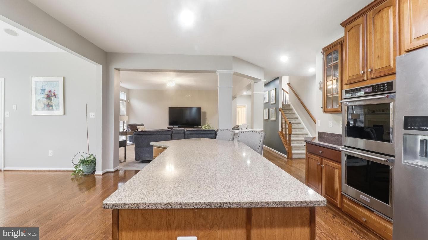 11003 Country Club Road photo 22