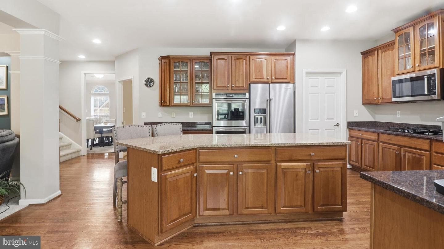 11003 Country Club Road photo 25