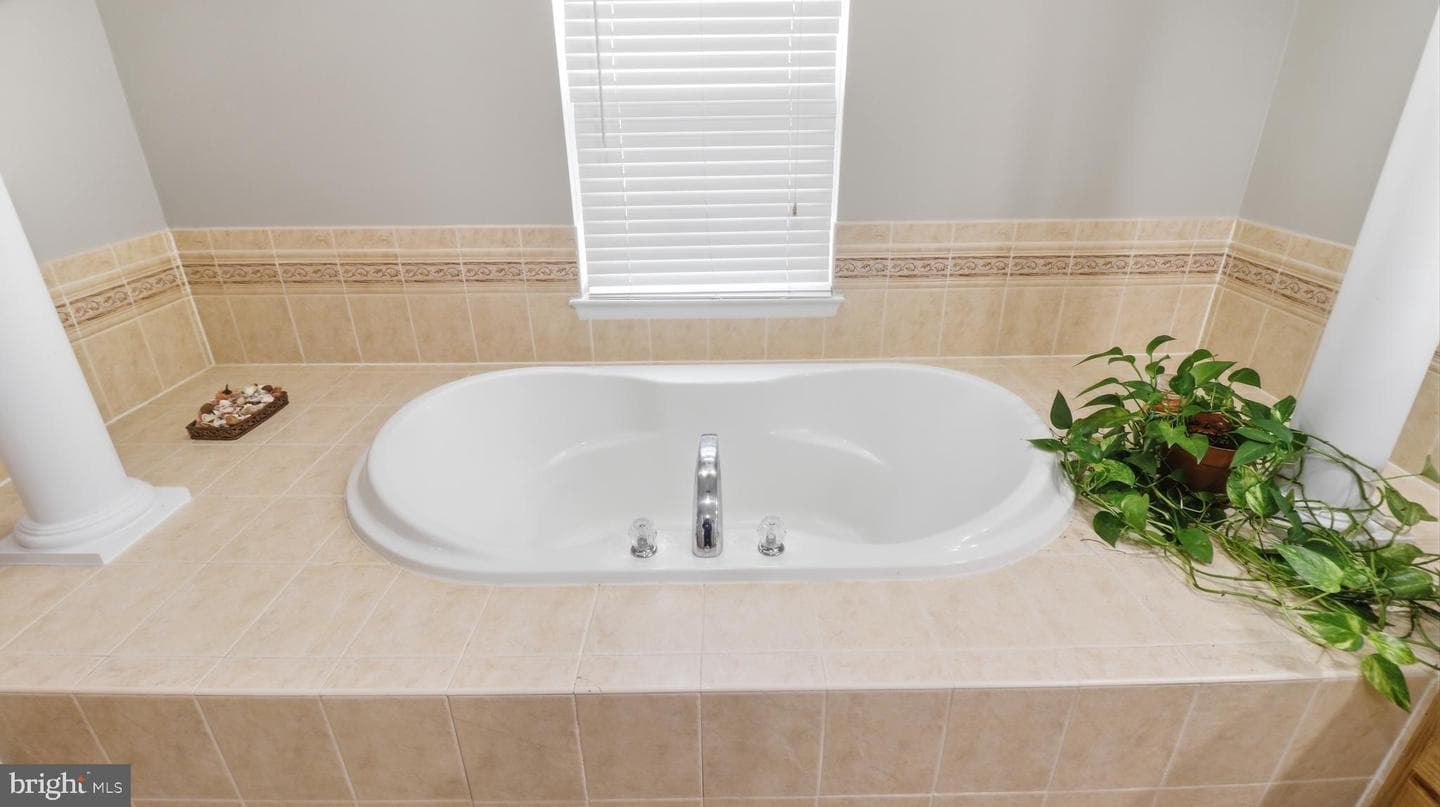 11003 Country Club Road photo 29