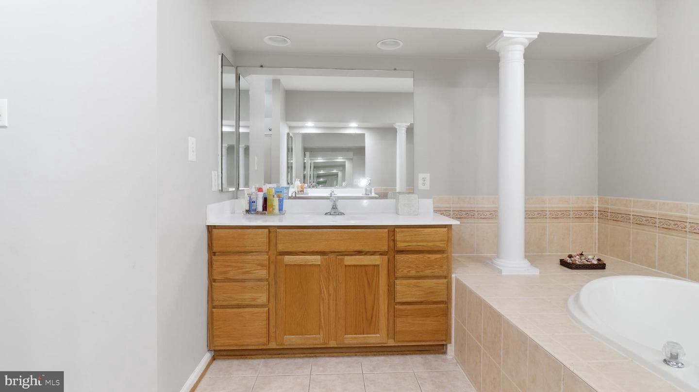 11003 Country Club Road photo 30