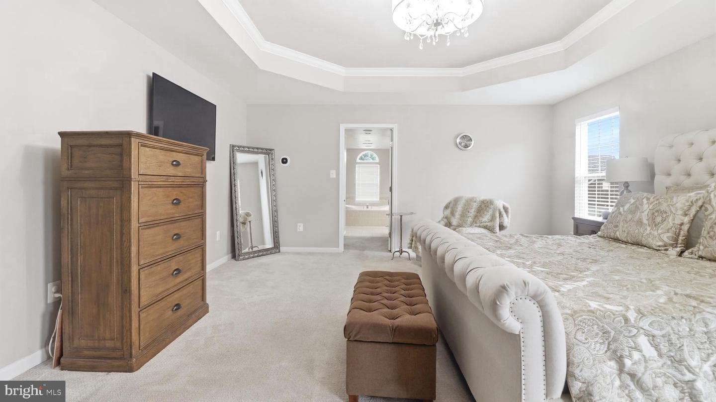 11003 Country Club Road photo 34