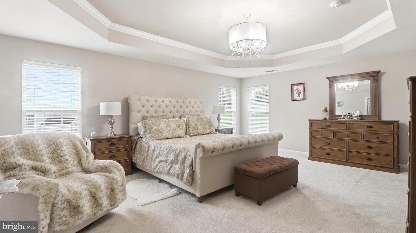 11003 Country Club Road photo 36