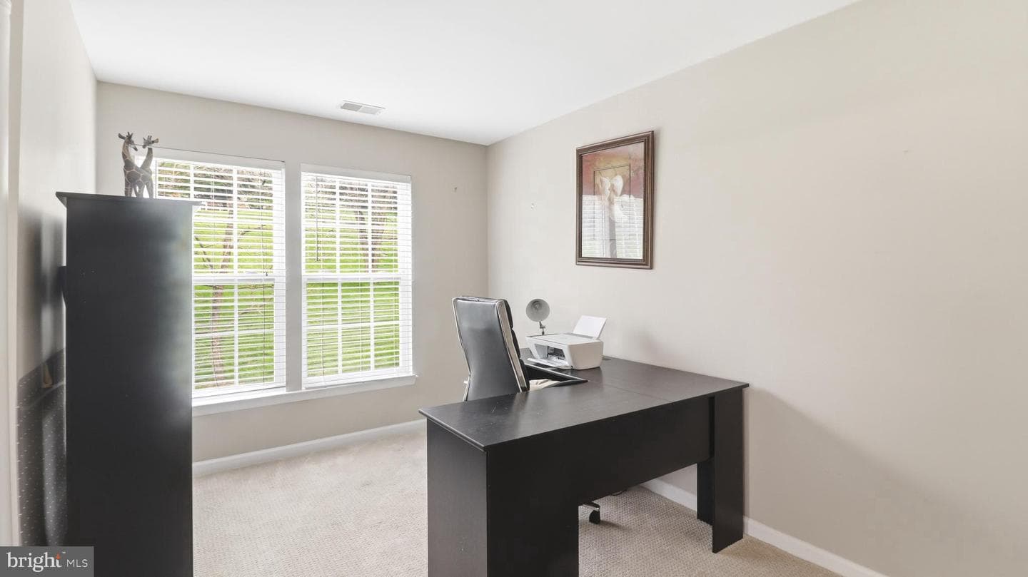 11003 Country Club Road photo 37