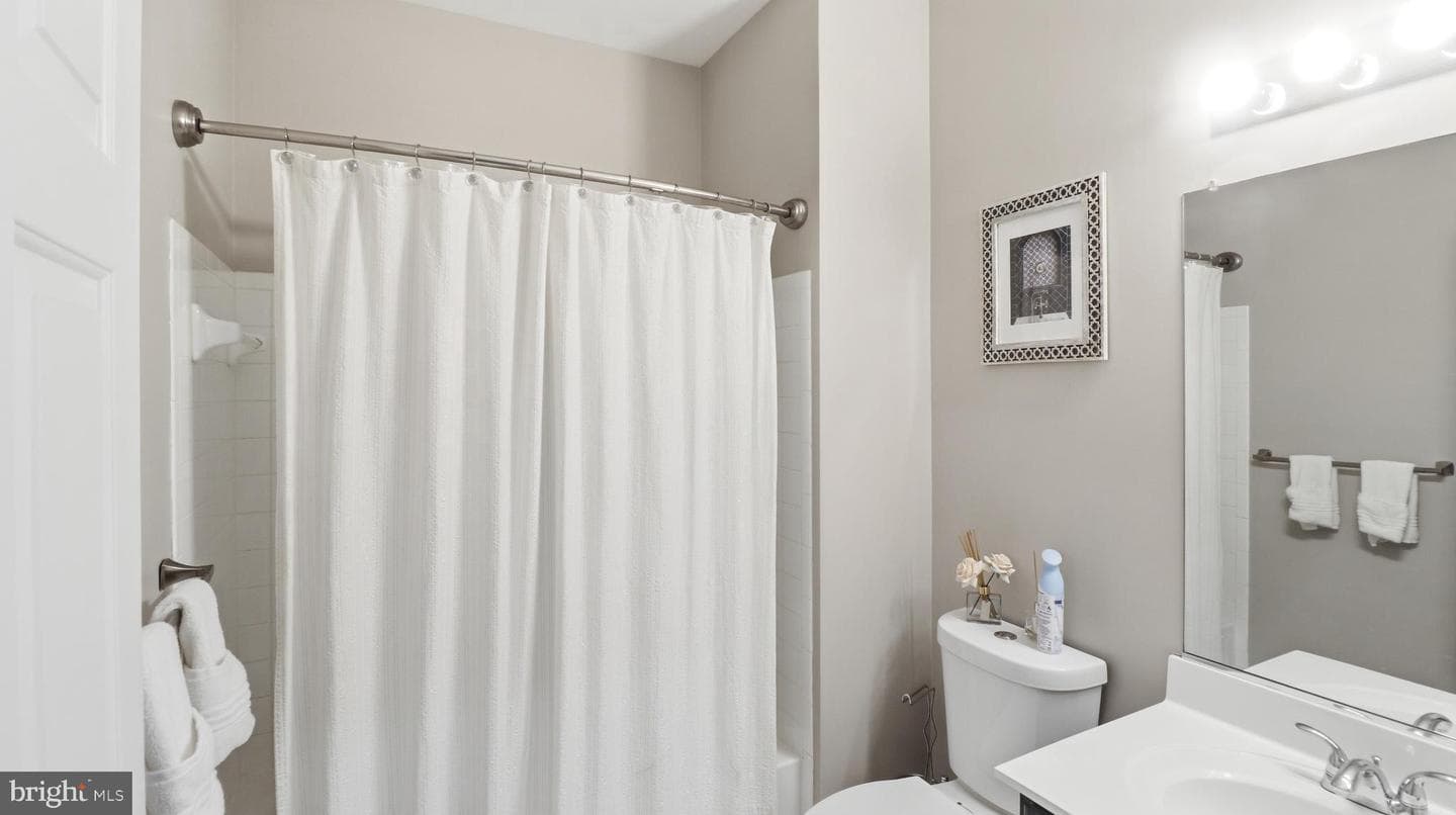 11003 Country Club Road photo 39
