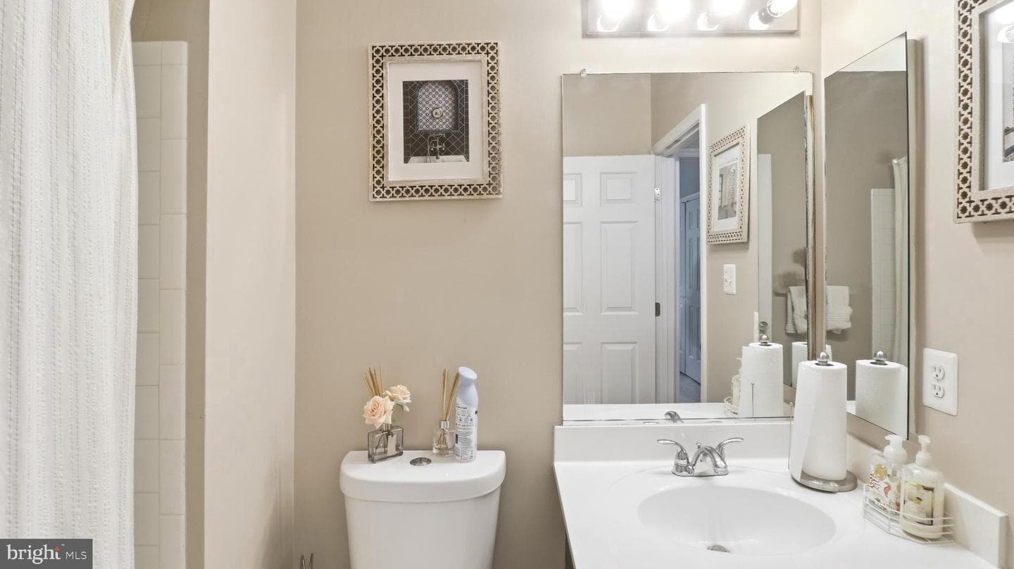 11003 Country Club Road photo 40