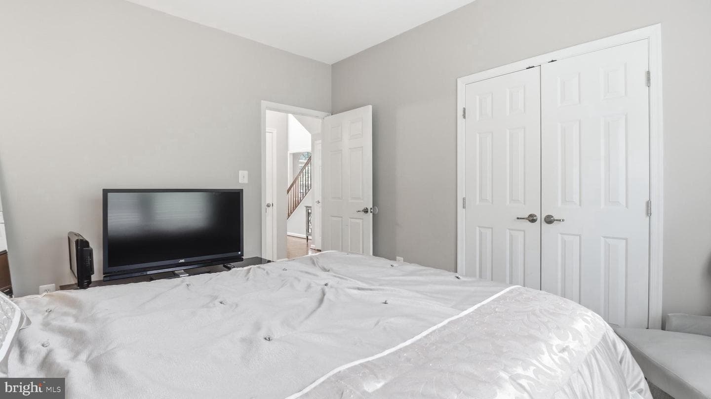 11003 Country Club Road photo 44