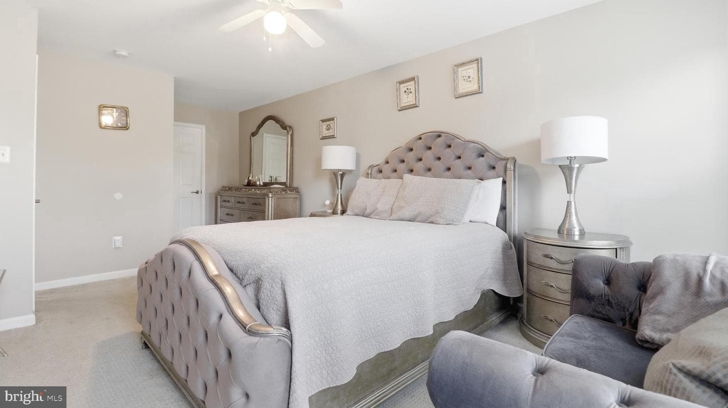 11003 Country Club Road photo 47