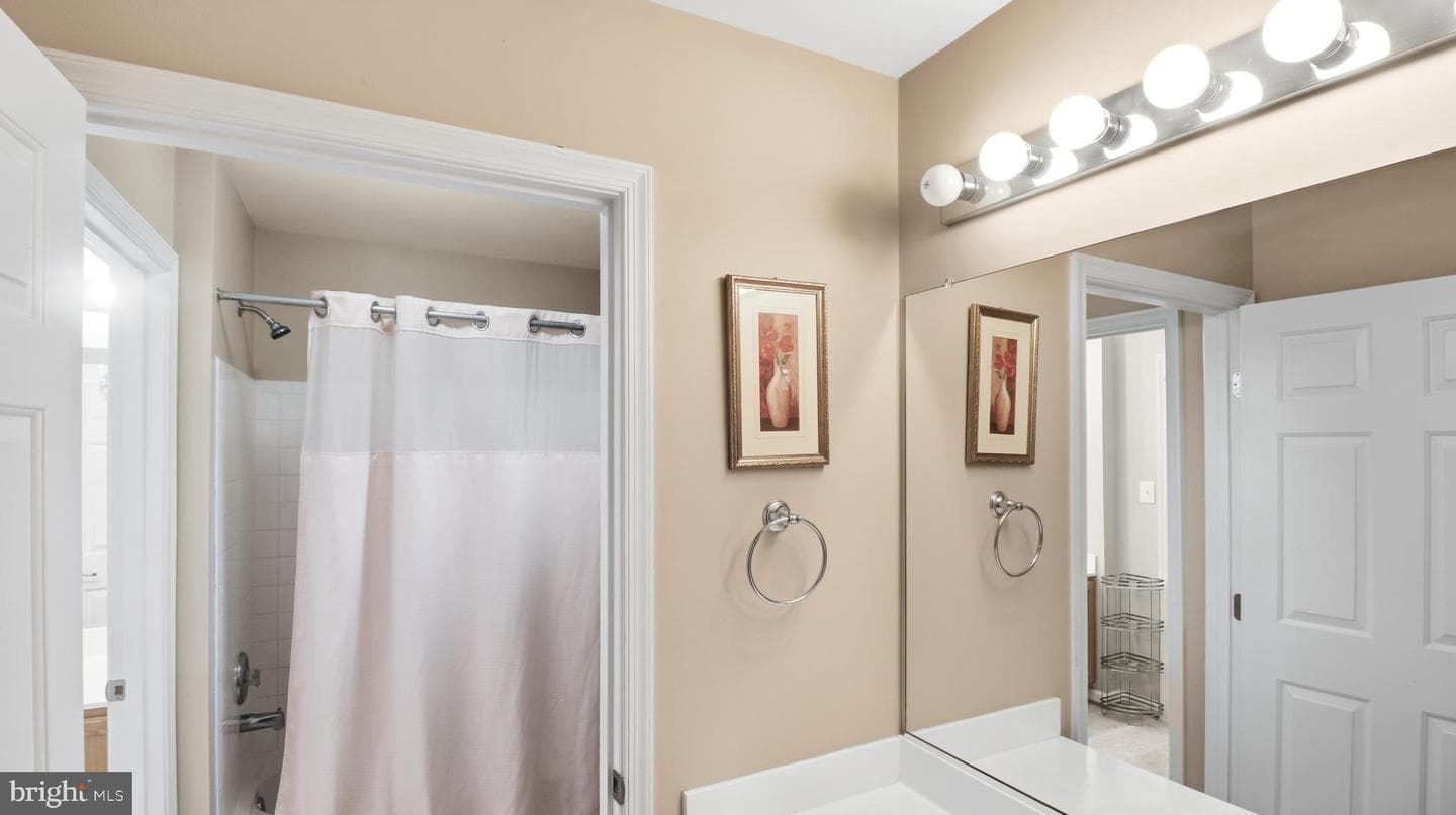 11003 Country Club Road photo 53