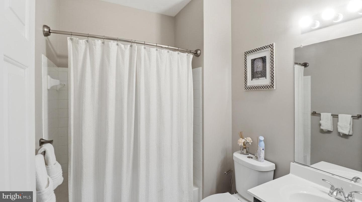 11003 Country Club Road photo 54