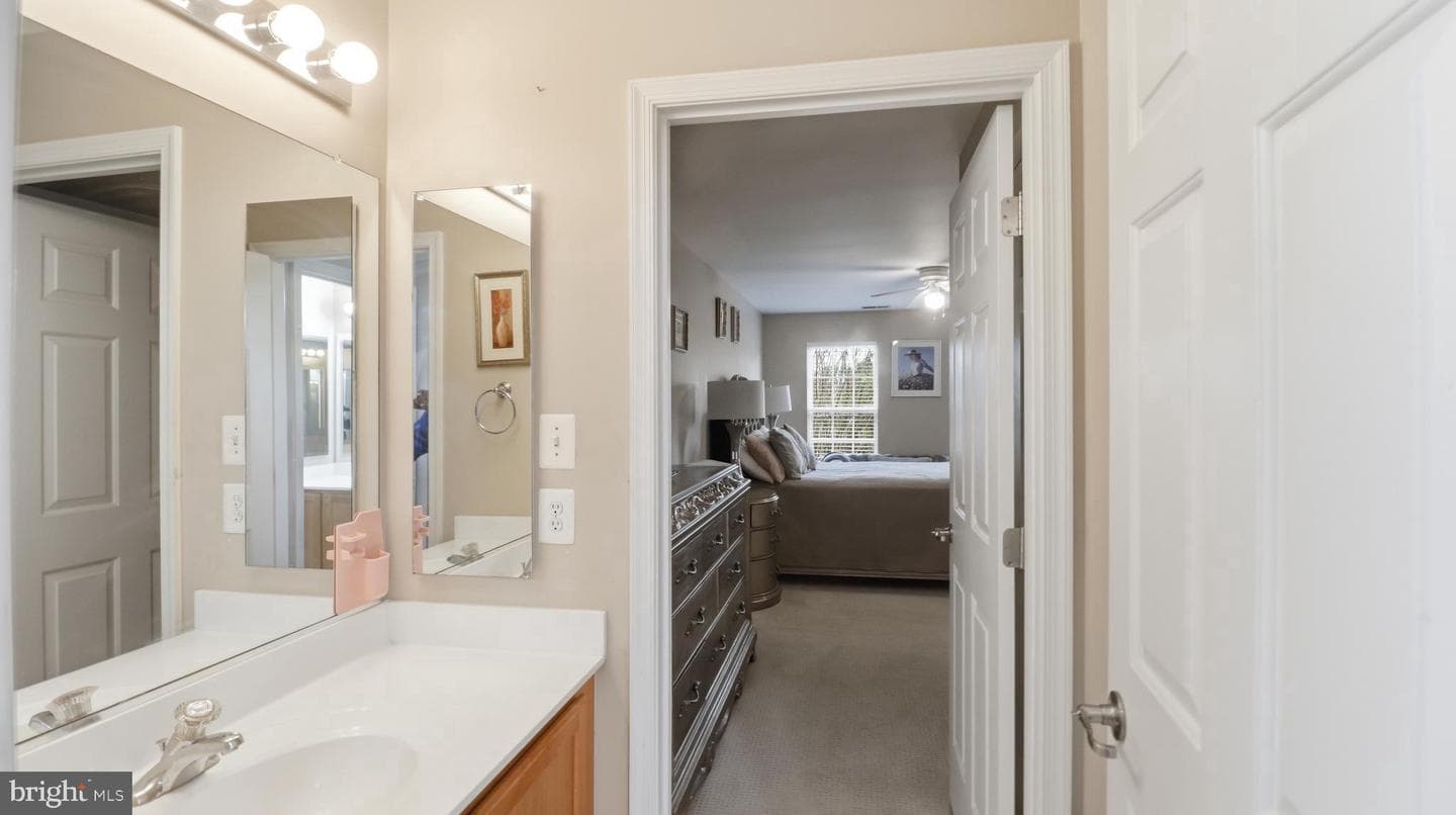 11003 Country Club Road photo 56