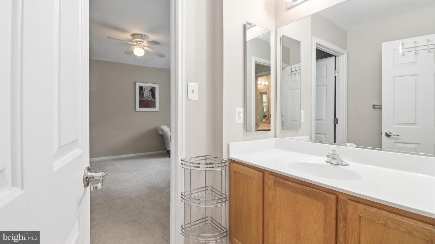 11003 Country Club Road photo 57