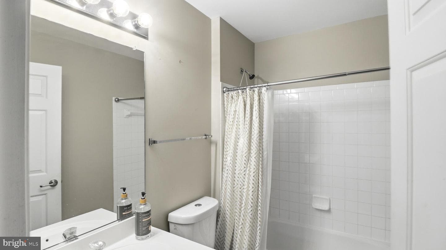 11003 Country Club Road photo 58