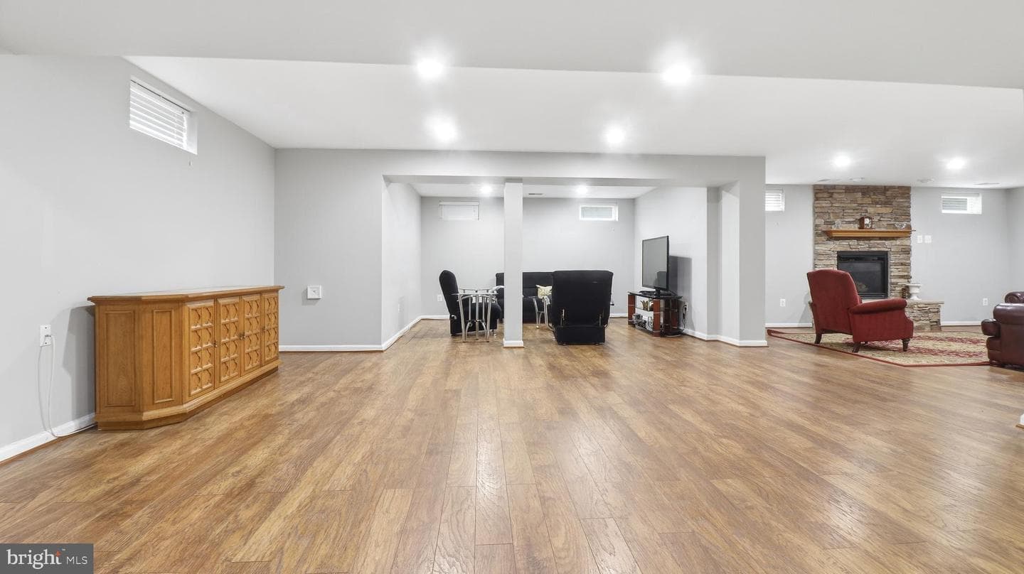 11003 Country Club Road photo 59